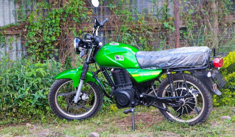 M3K Green 2 scaled