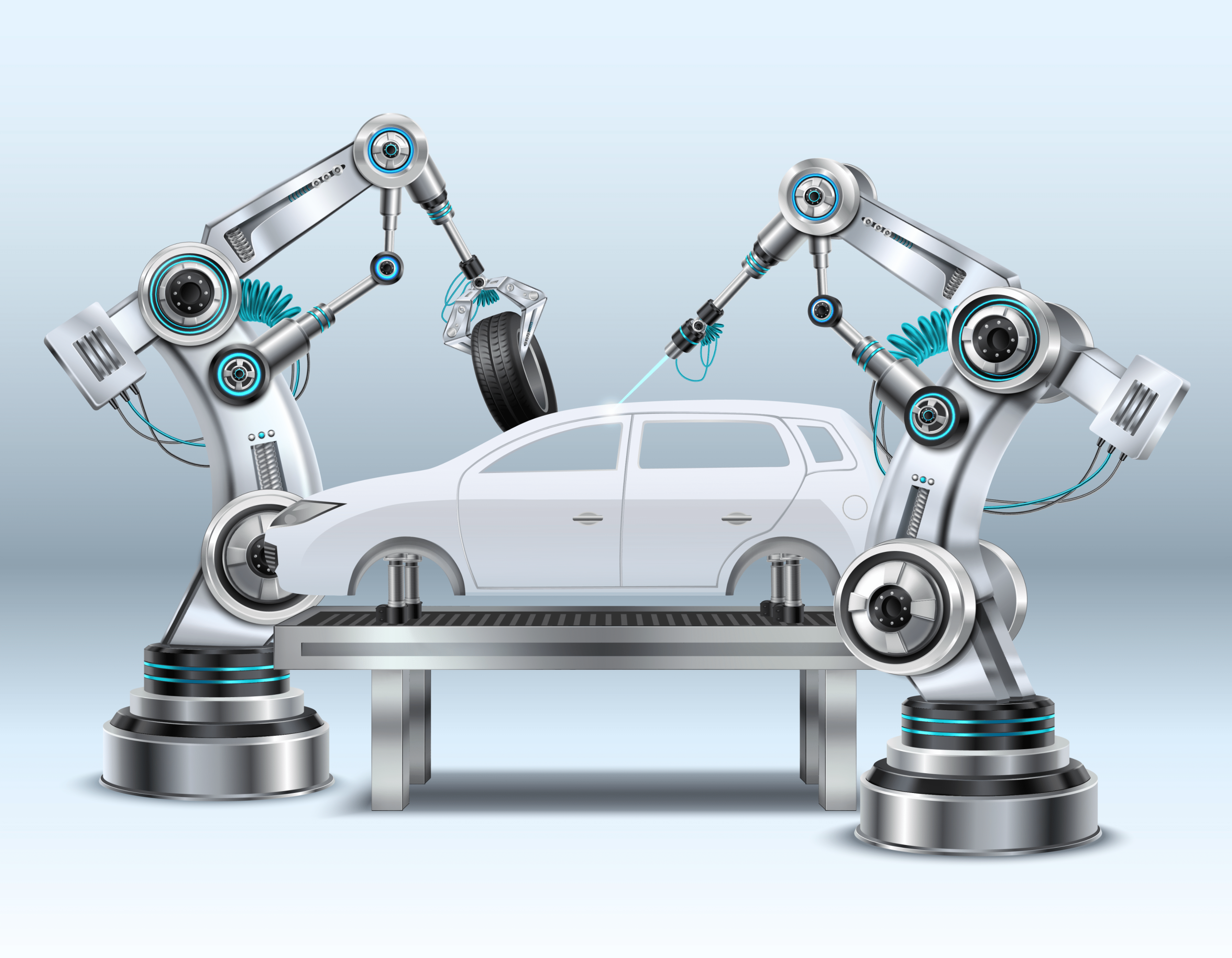 AI 1 1 scaled