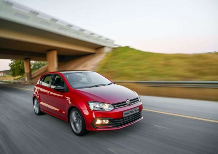 VW Polo Vivo Driving 001 1 1024x681