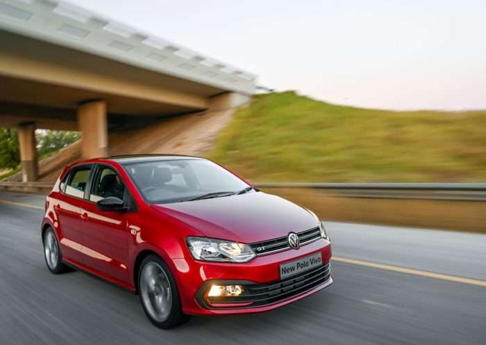 VW Polo Vivo Driving 001 1 1920x1080
