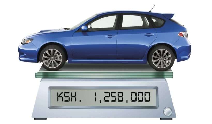VALUE OF A CAR 2048x1448