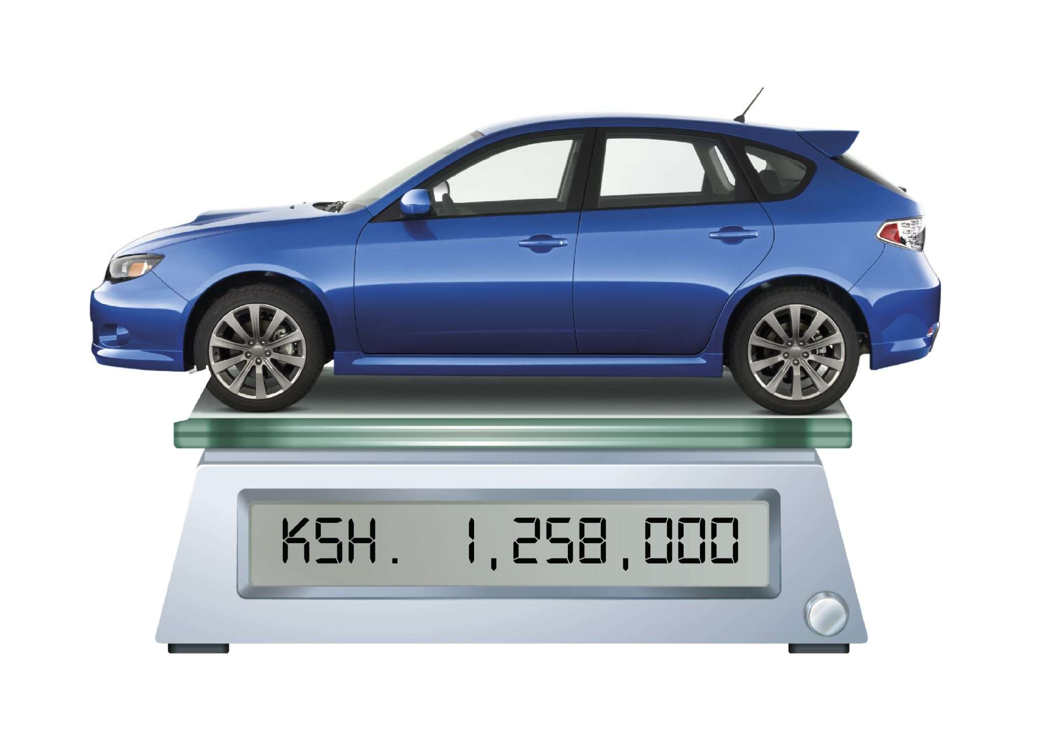 VALUE OF A CAR 2048x1448