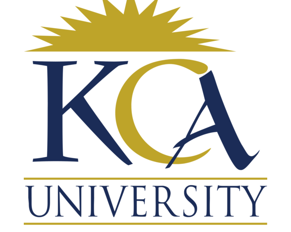kca university logo png seeklogo 456175 600x480