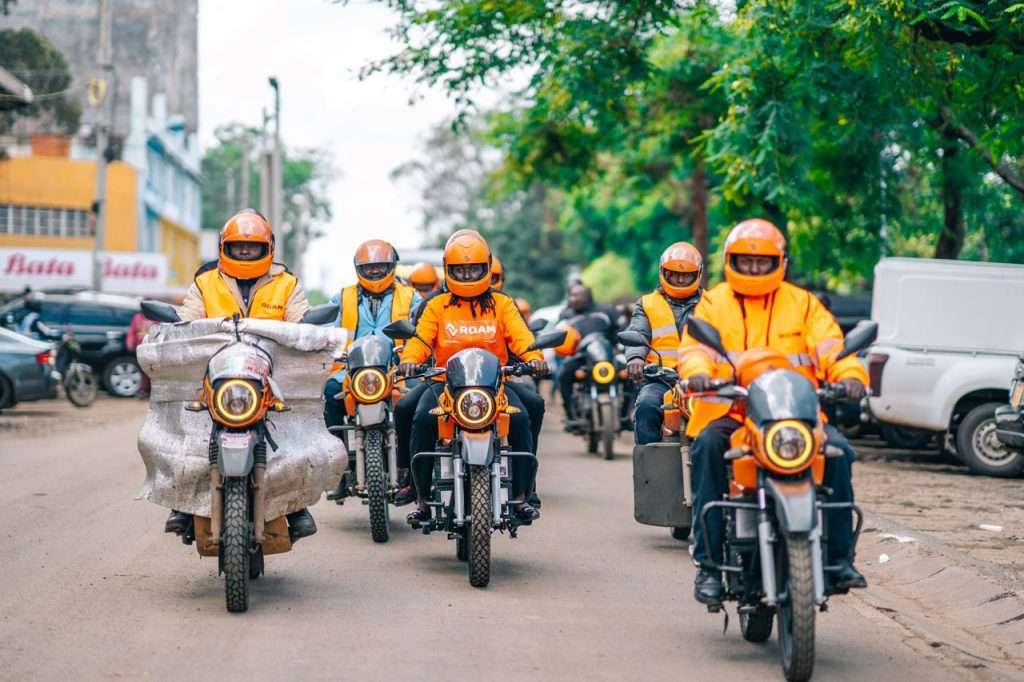 Roam bikes 1024x682