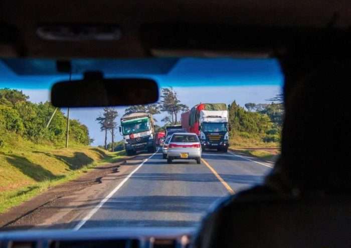 highway overtaking 1024x680