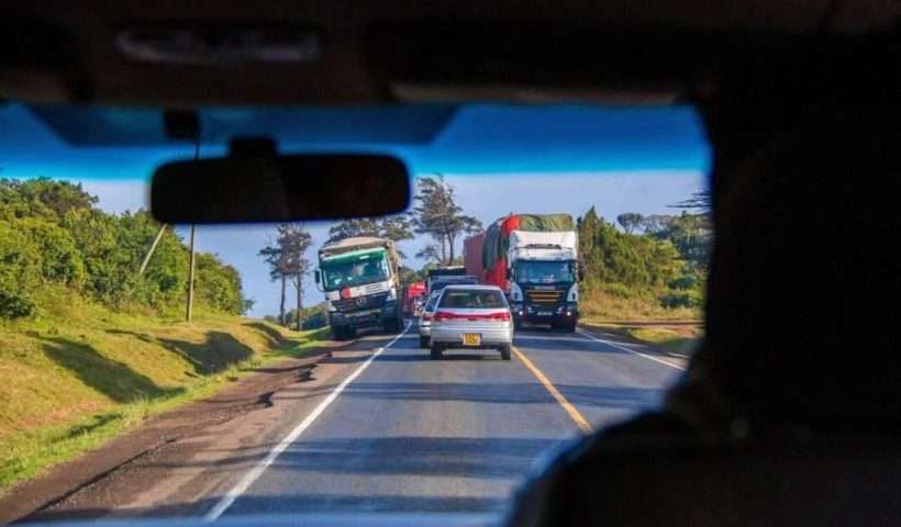 highway overtaking 1024x680