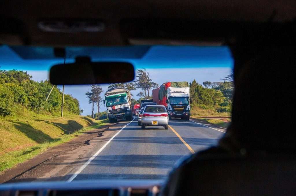 highway overtaking 1024x680