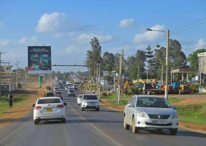 kiambu rd ke 1024x621