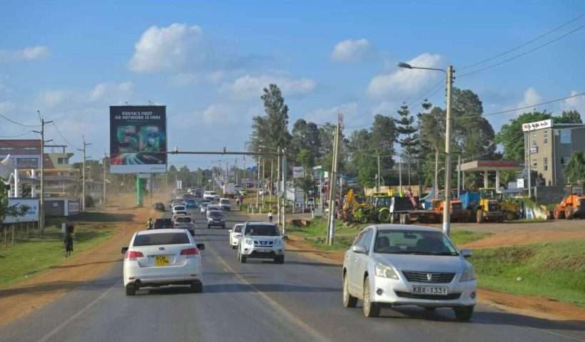 kiambu rd ke 1024x621