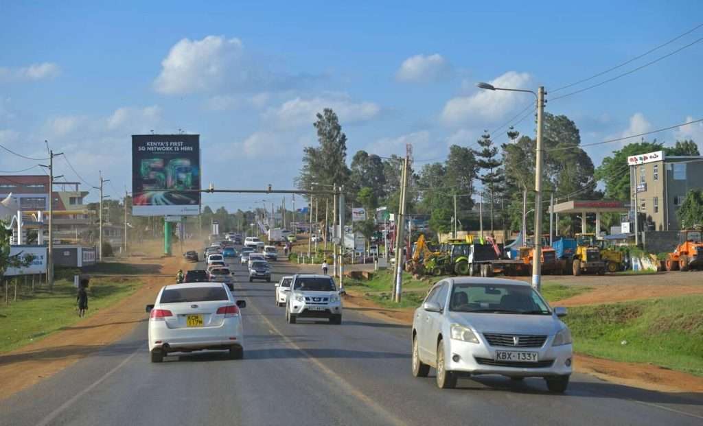 kiambu rd ke 1024x621