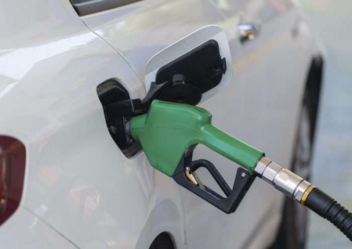 gasoline 7241559 1280 e1728976577350 1024x565