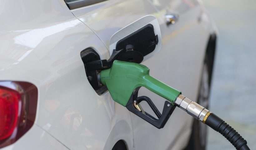 gasoline 7241559 1280 e1728976577350 1024x565