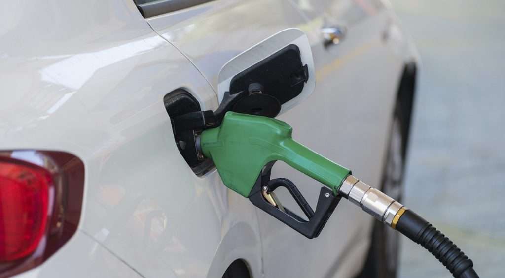 gasoline 7241559 1280 e1728976577350 1024x565