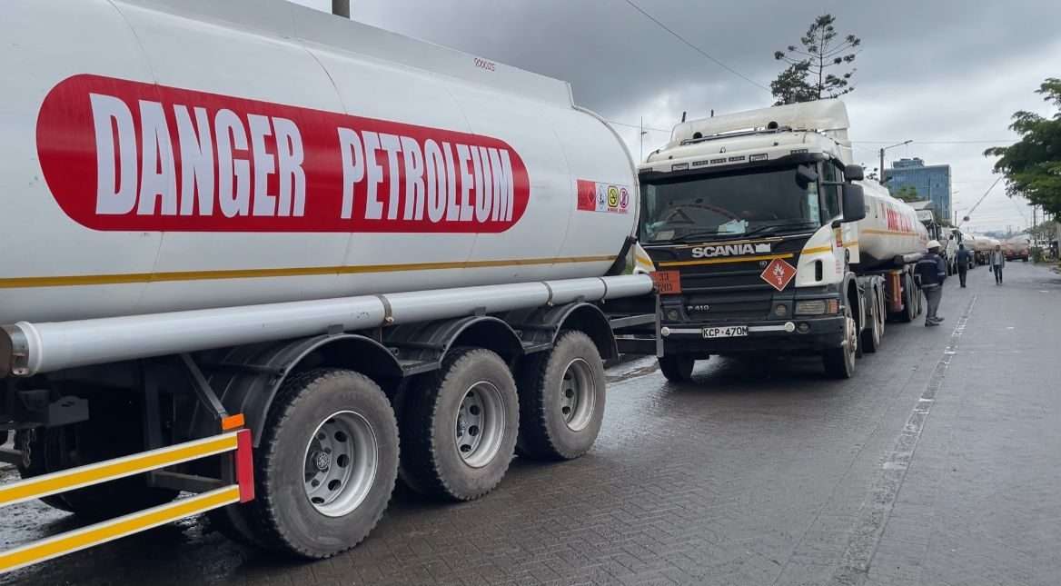 trucks at fuel depot updraft pre smush original