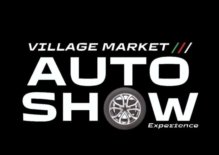 vm autoshow