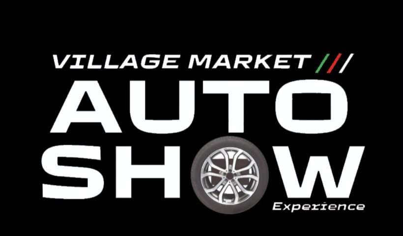 vm autoshow