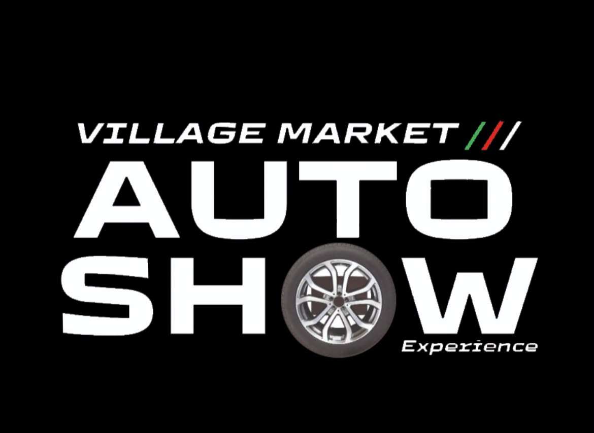 vm autoshow