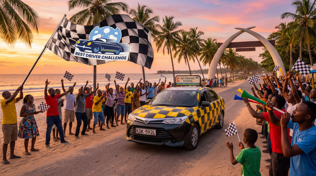 BYD MOMBASA MAGAZINE (4)