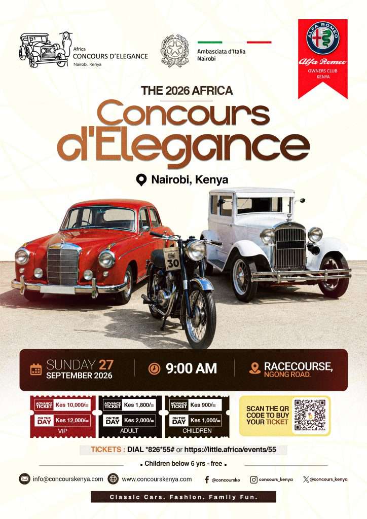 CONCOURS D'ELEGANCE A4 VERSION.jpg