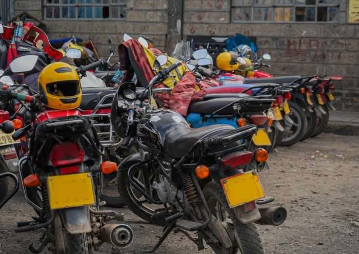 bodaboda (3)