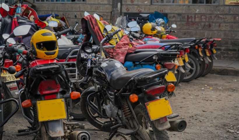 bodaboda (3)