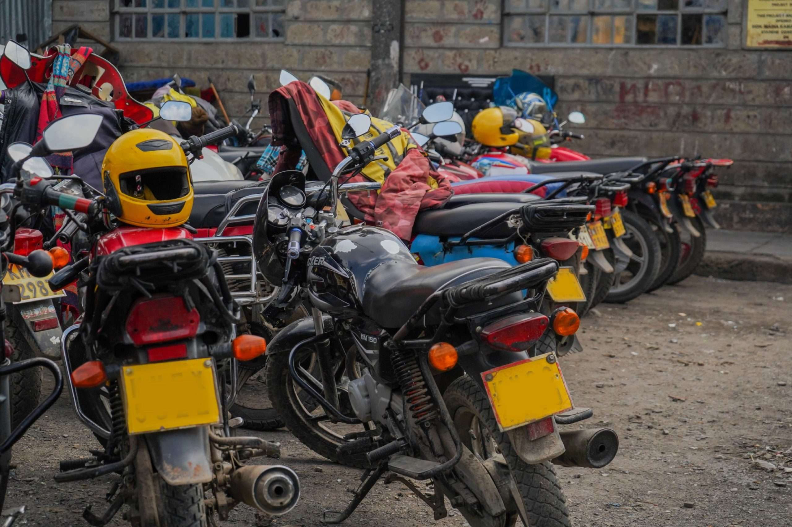 bodaboda (3)