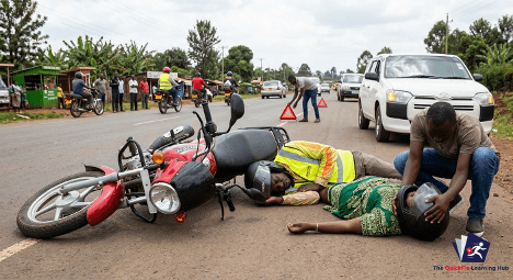 bodaboda crash safety. png