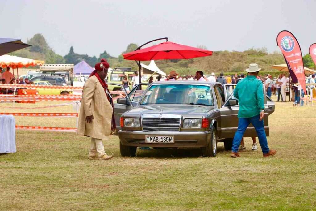 IMG 9117.JPG (1)